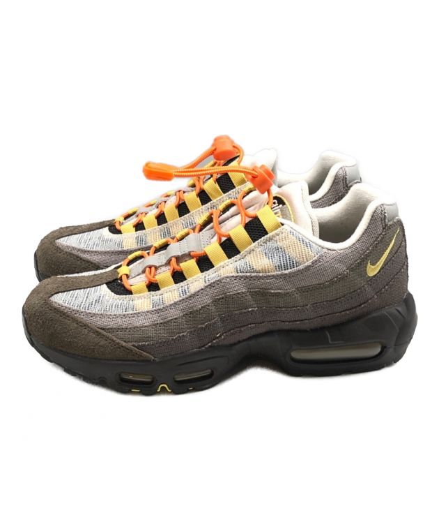 中古・古着通販】NIKE (ナイキ) Air Max 95 NH 