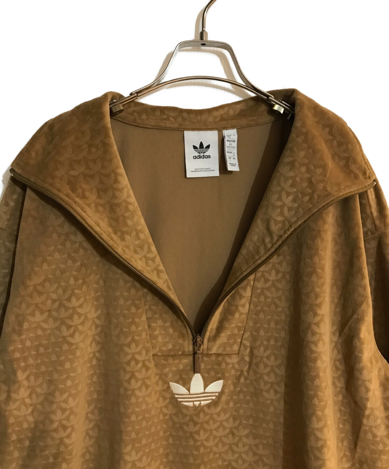 中古・古着通販】adidas Originals (アディダスオリジナル