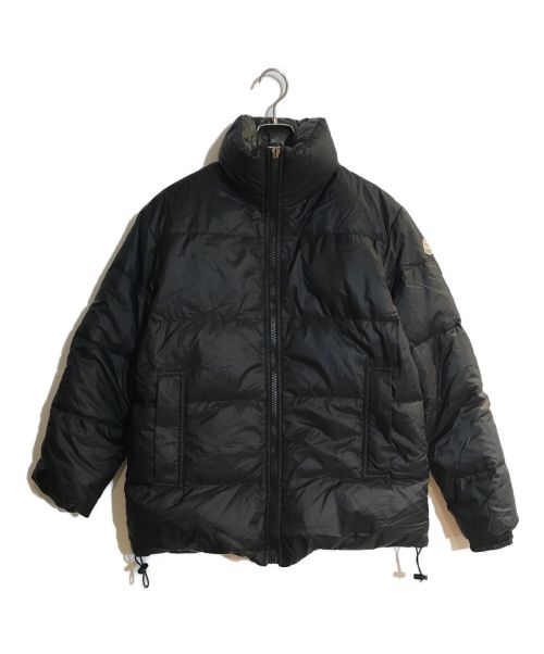 中古・古着通販】MONCLER (モンクレール) リバーシブルダウン