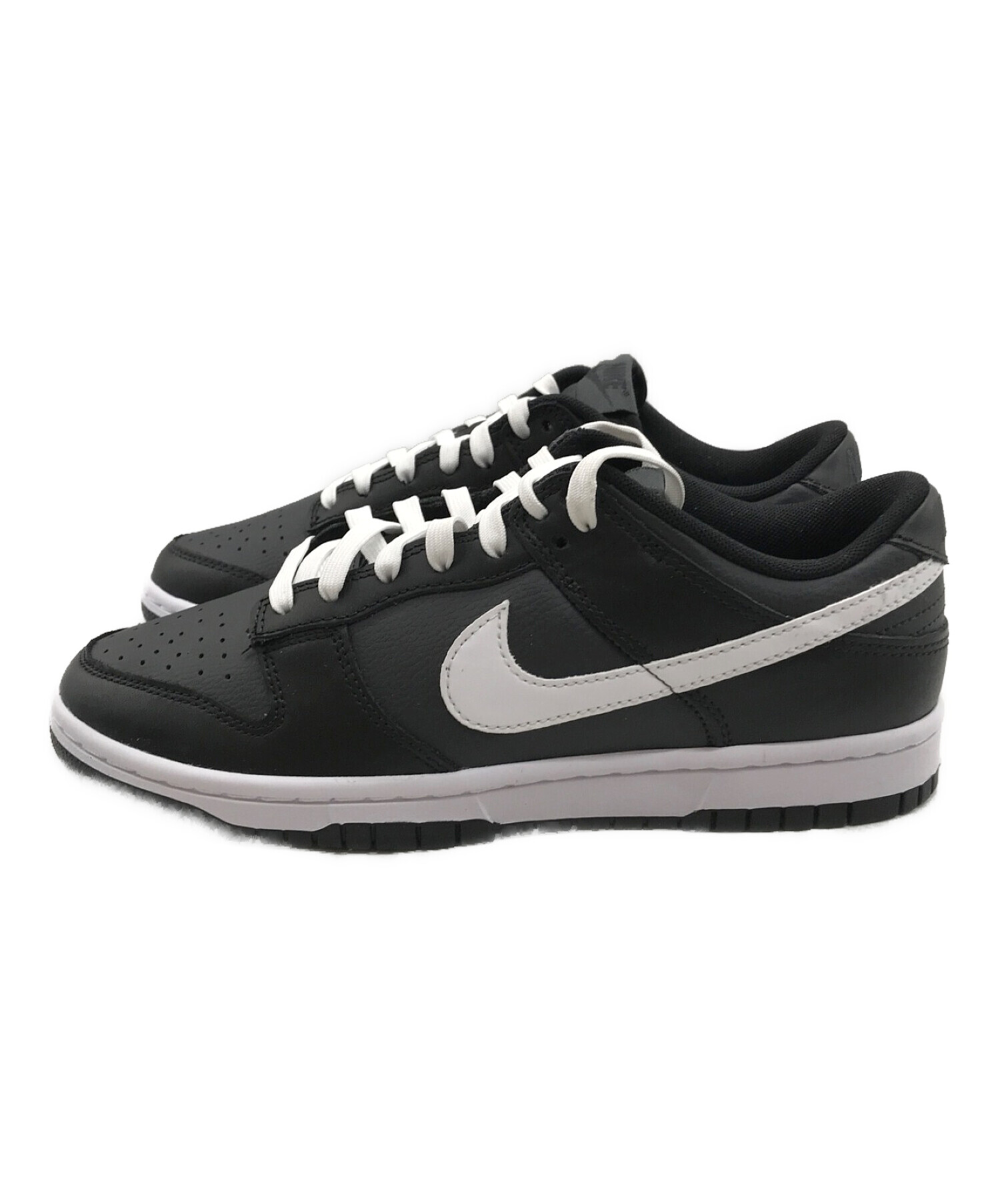 中古・古着通販】NIKE (ナイキ) Nike Dunk Low 