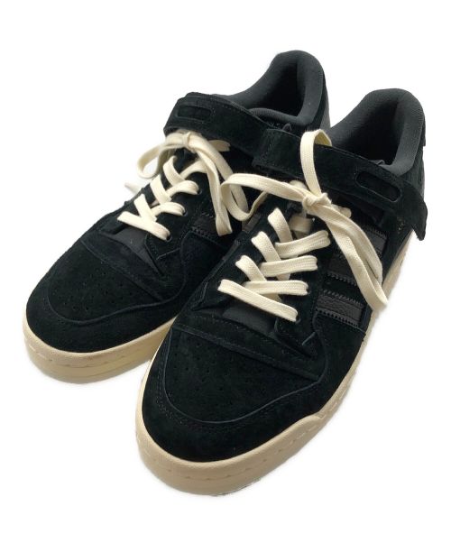 【中古・古着通販】adidas (アディダス) FORUM 84 LOW