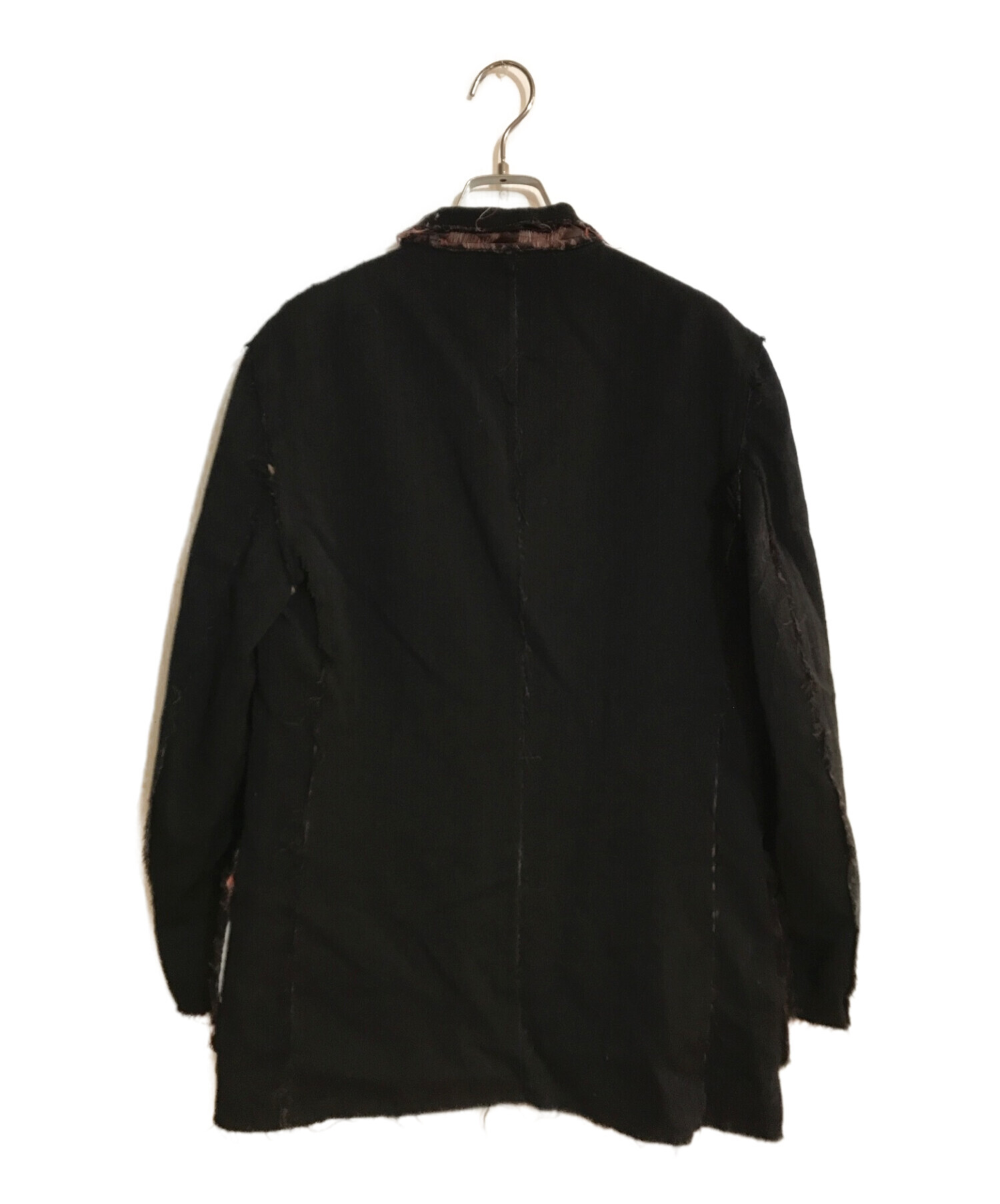 中古・古着通販】COMME des GARCONS HOMME PLUS (コムデギャルソンオム 