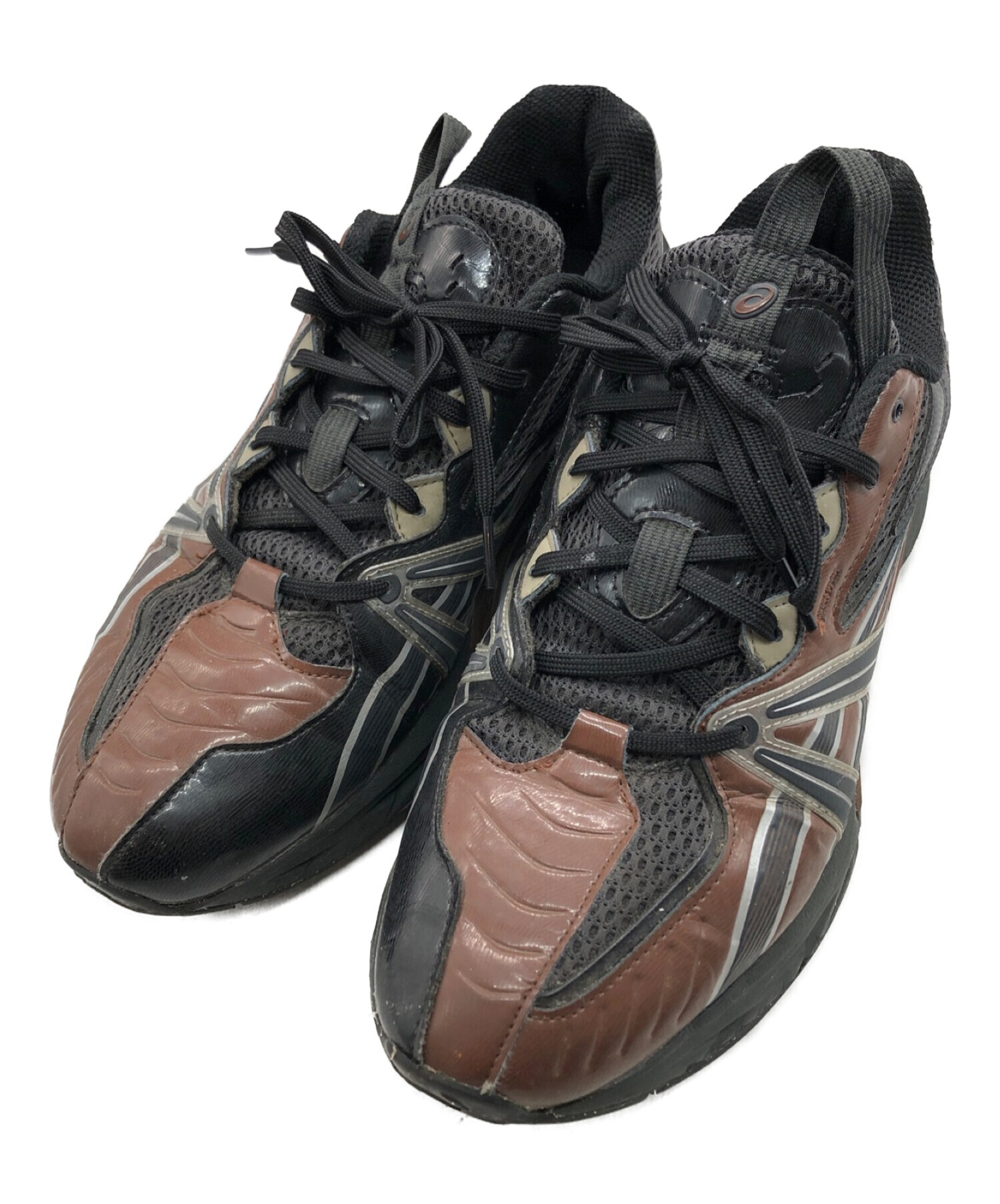 中古・古着通販】asics (アシックス) HN2-S PROTOBLAST/プロトブラスト ...