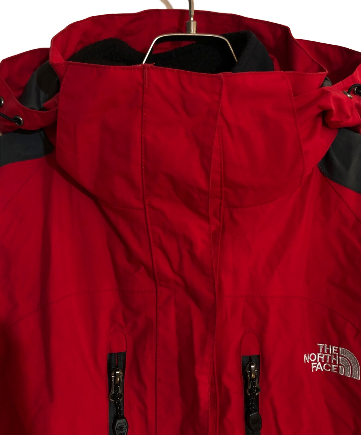 中古・古着通販】THE NORTH FACE (ザ ノース フェイス) ライナー付