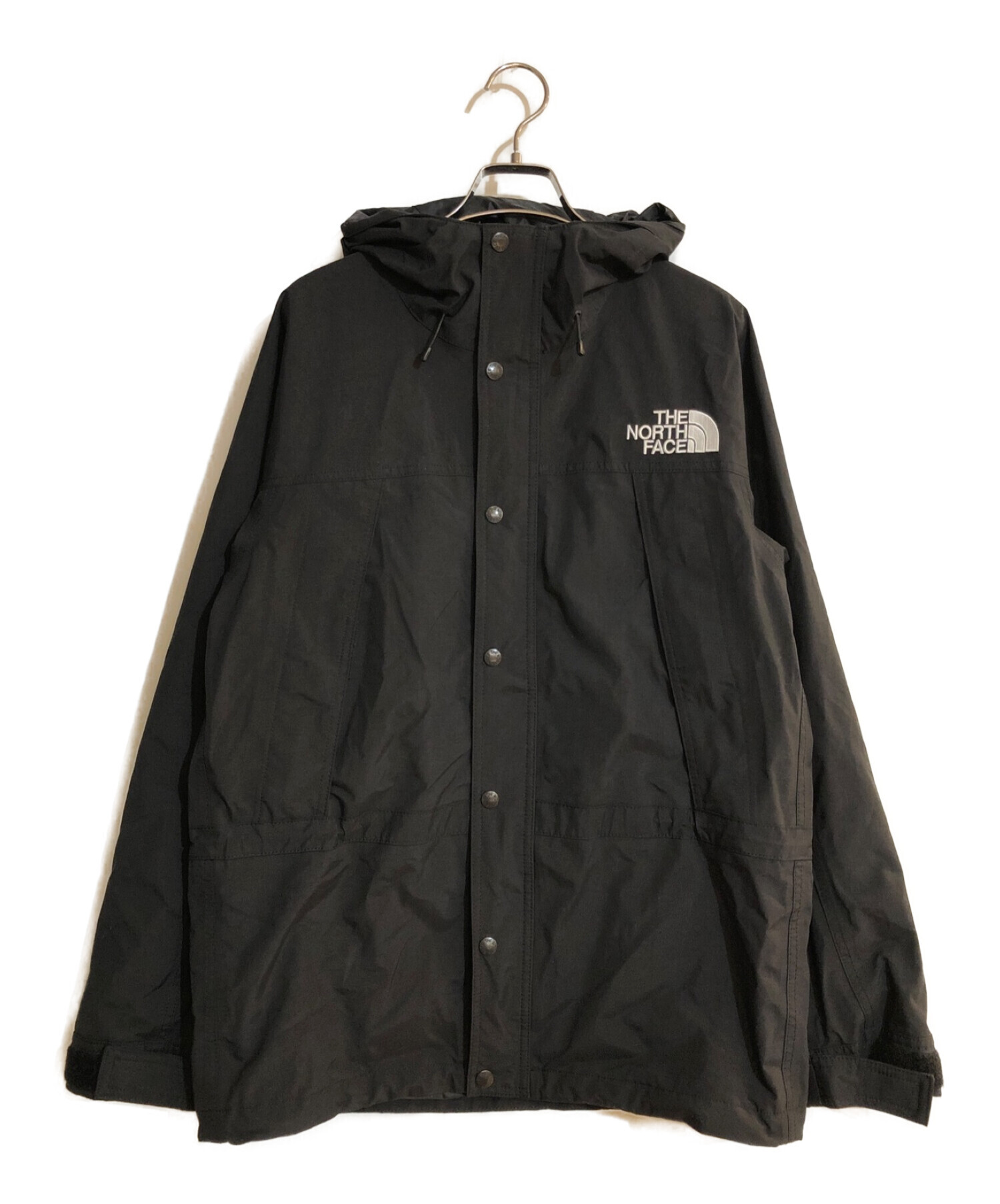 中古・古着通販】THE NORTH FACE (ザ ノース フェイス) Mountain Light