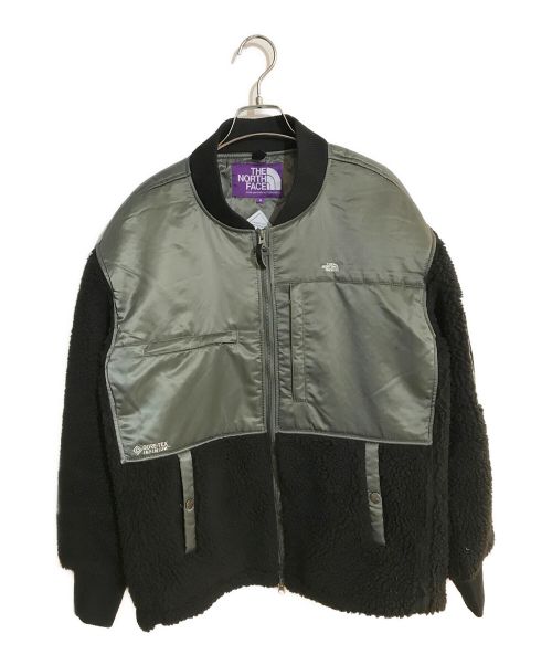 【中古・古着通販】THE NORTHFACE PURPLELABEL (ザ・ノース