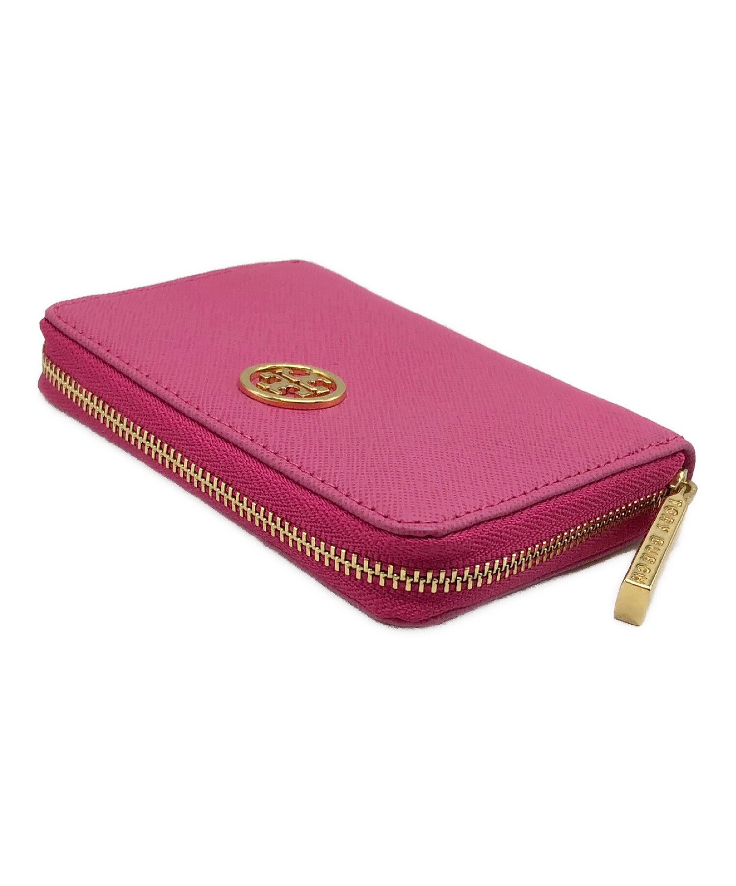 Tory burch coin online wallet