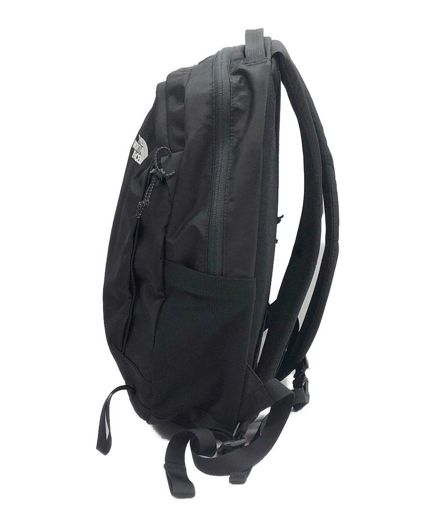 THE NORTH FACE (ザ ノース フェイス) マーキュリー15L ブラック