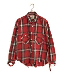 BEAMS/ANTI VINTAGE】ブランド・古着のネット通販【TREFAC FASHION】