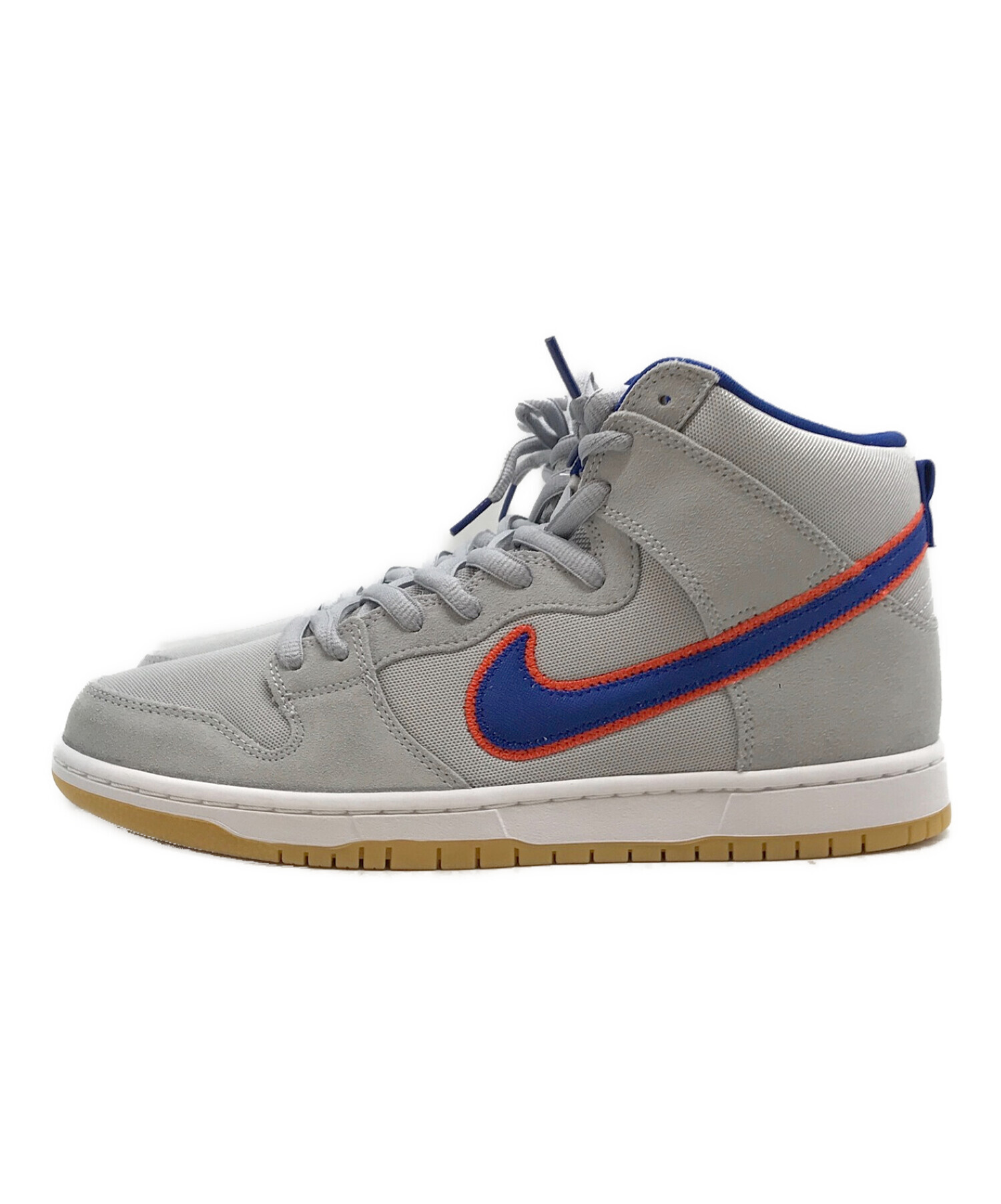 中古・古着通販】NIKE SB Dunk High 