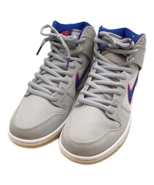 中古・古着通販】NIKE SB Dunk High 