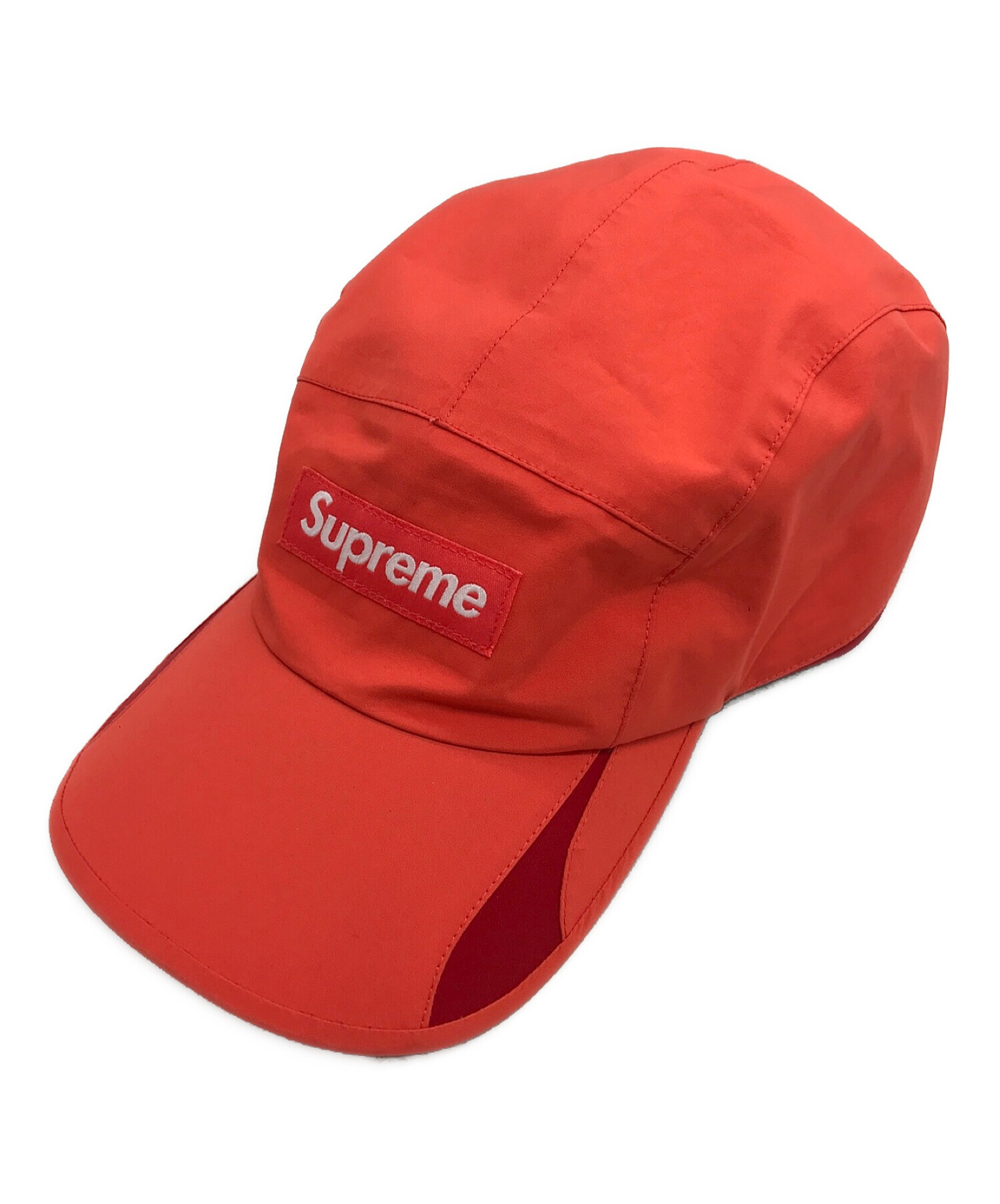 中古・古着通販】Supreme (シュプリーム) Gore-Tex Paclite キャップ