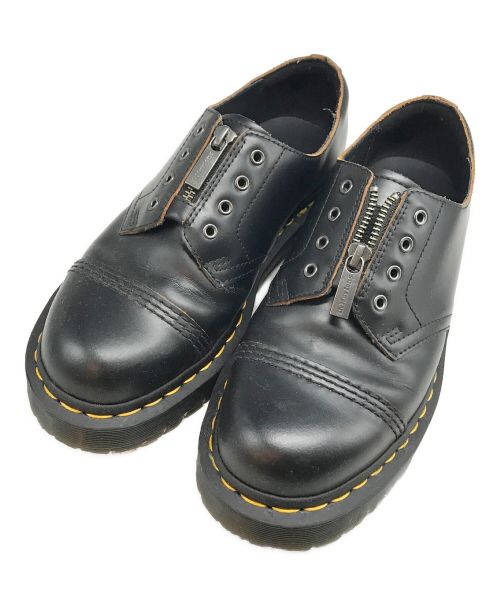 【中古・古着通販】Dr.Martens (ドクターマーチン) SMITHS BEX LL