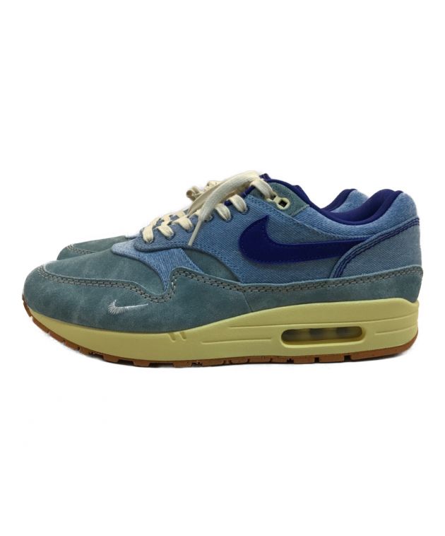 中古・古着通販】NIKE (ナイキ) Air Max 1 Premium 