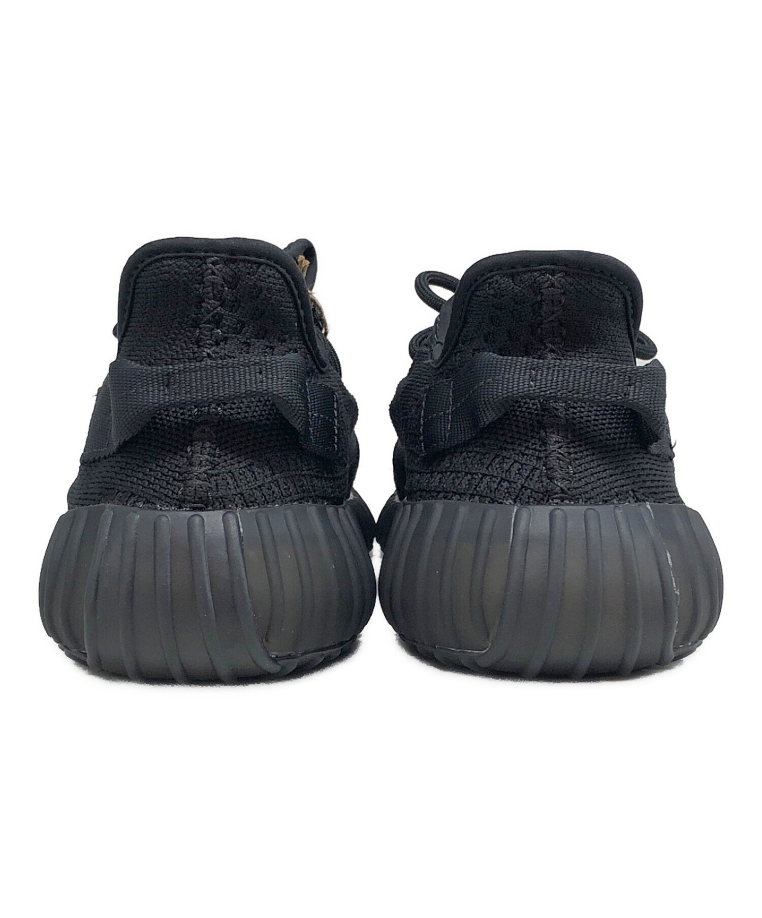 中古・古着通販】adidas (アディダス) YEEZY Boost 350 V2 