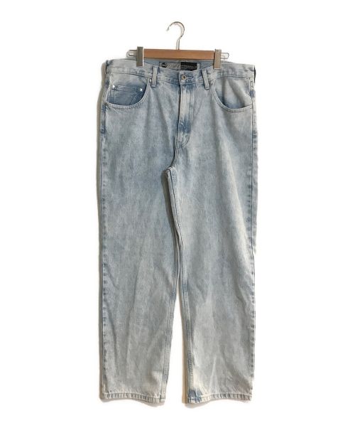 中古・古着通販】Levi's SILVER TAB (リーバイス シルバータブ) LOOSE