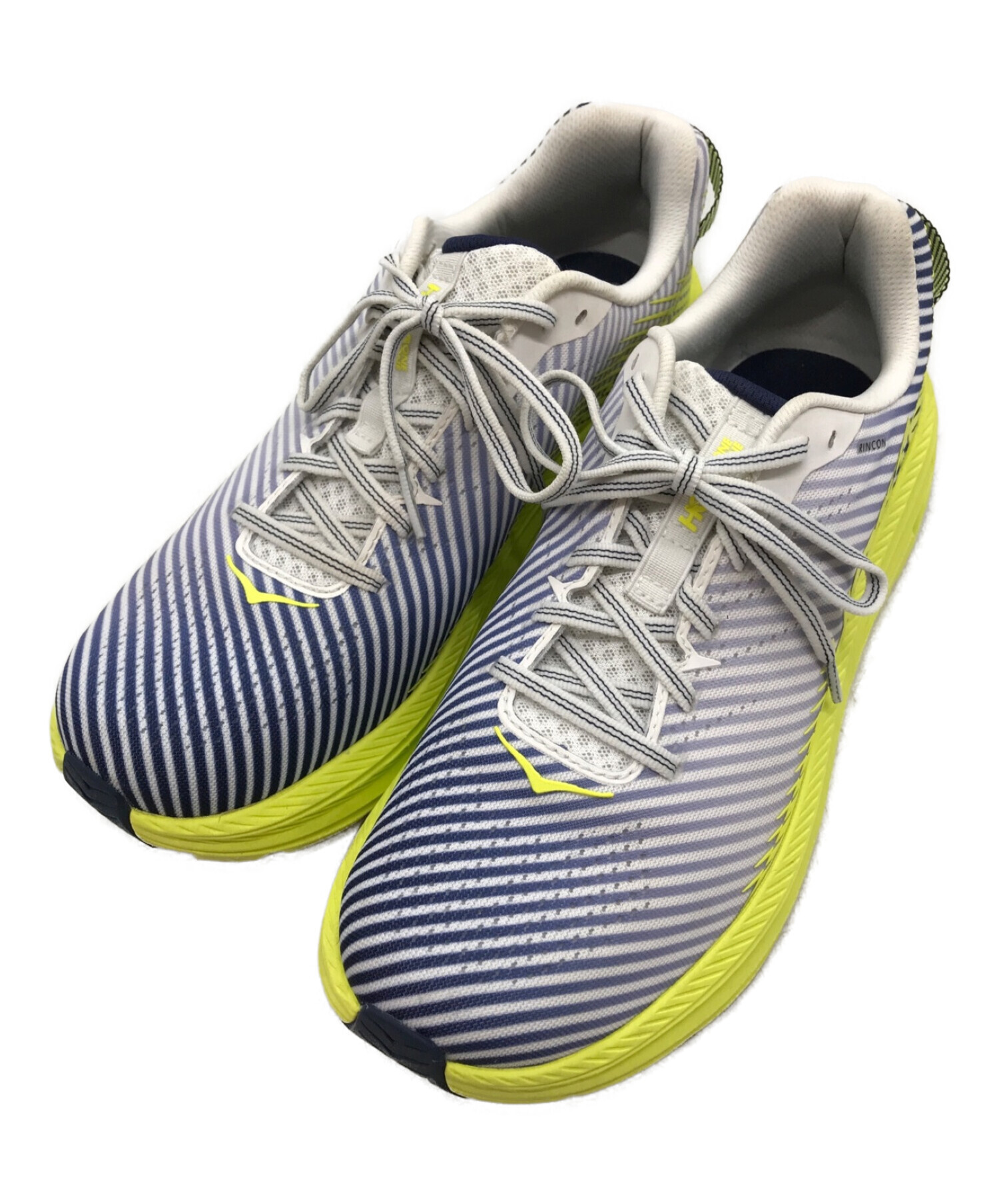 中古・古着通販】HOKAONEONE (ホカオネオネ) RINCON 2/リンコン