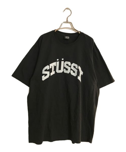 【中古・古着通販】stussy (ステューシー) BLOCK SPORT PIGMENT