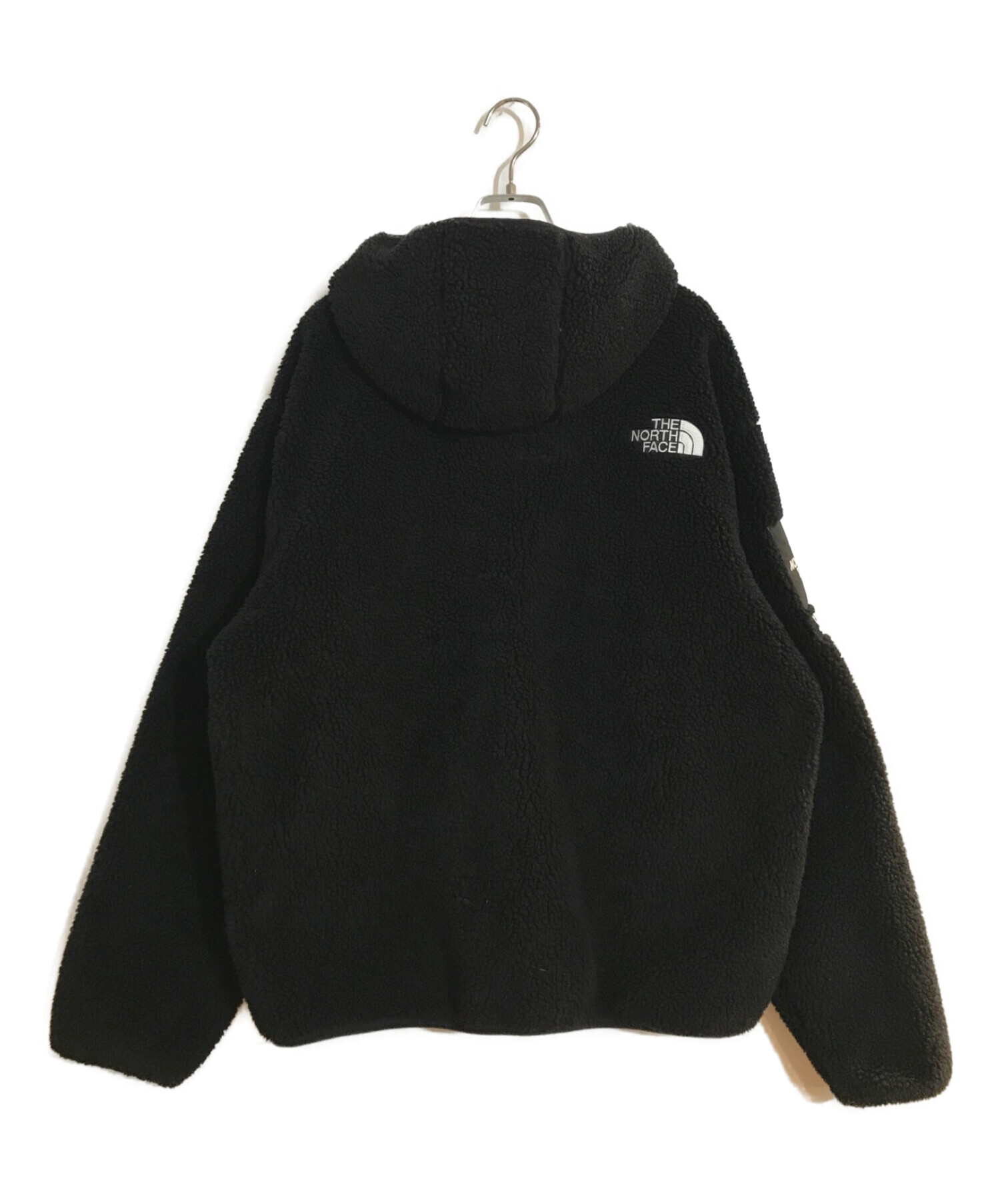 Supreme The North Face フリース   限定値下げ