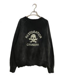 BEAMS/ANTI VINTAGE】ブランド・古着のネット通販【TREFAC FASHION】