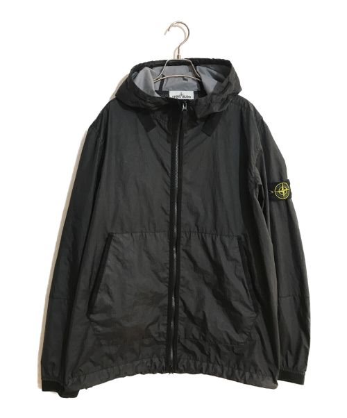 【中古・古着通販】STONE ISLAND (ストーンアイランド