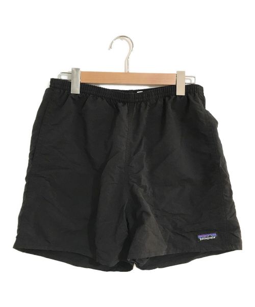 中古・古着通販】Patagonia (パタゴニア) M'S BAGGIES SHORTS - 5 IN