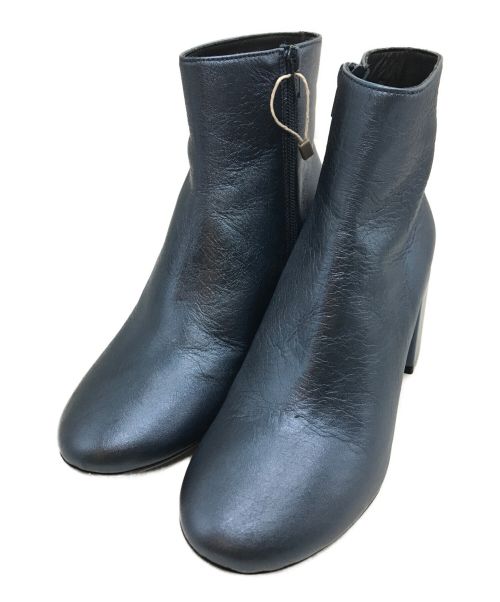 中古・古着通販】MM6 Maison Margiela (エムエムシックス メゾン