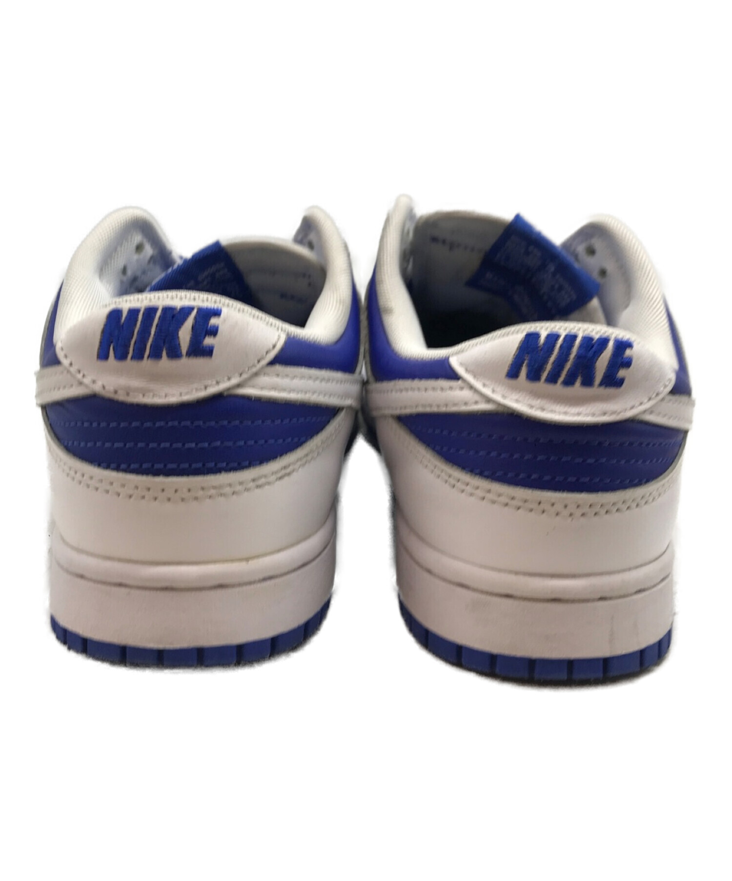 中古・古着通販】NIKE (ナイキ) Dunk Low 