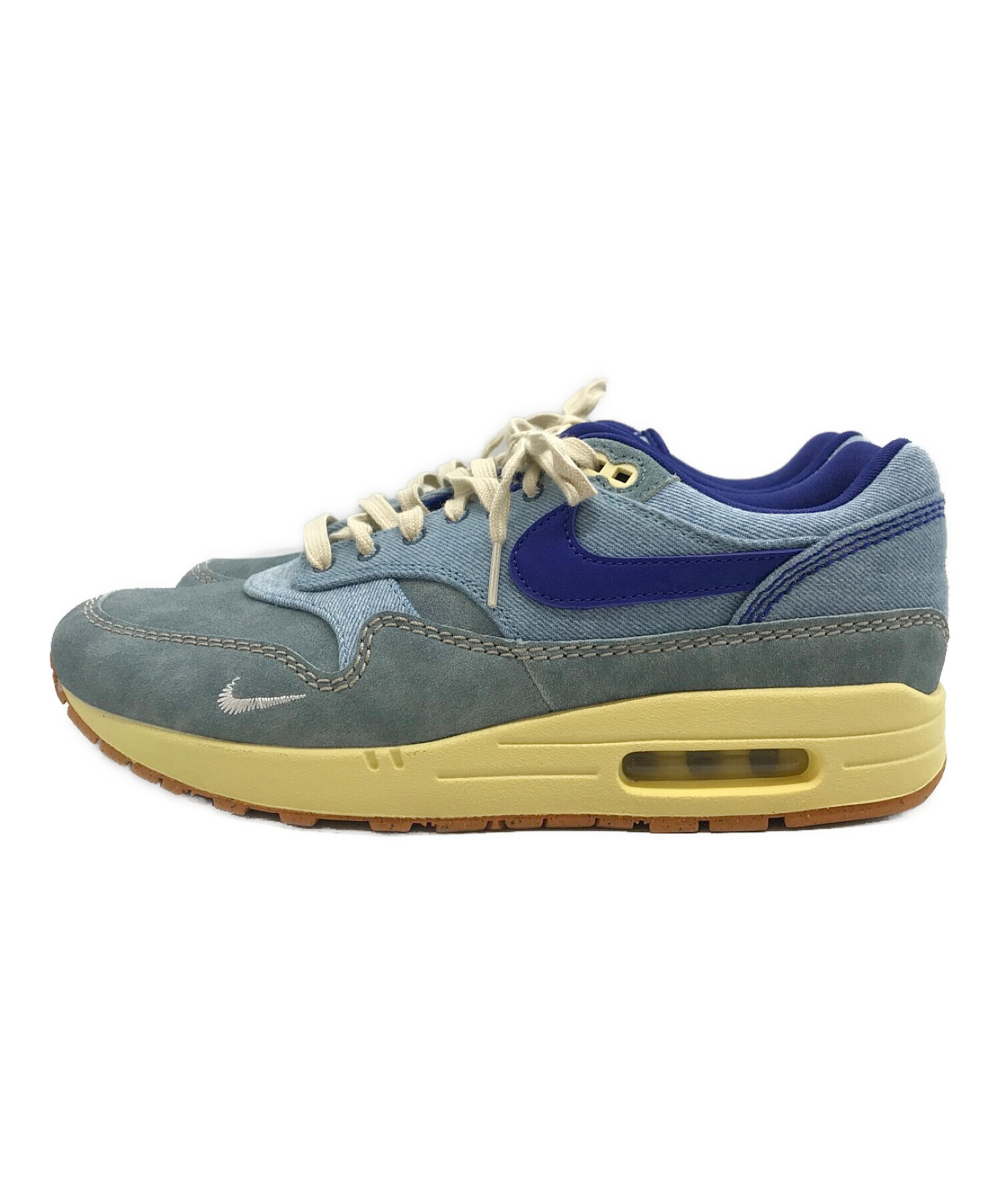 中古・古着通販】NIKE (ナイキ) Air Max 1 Premium 