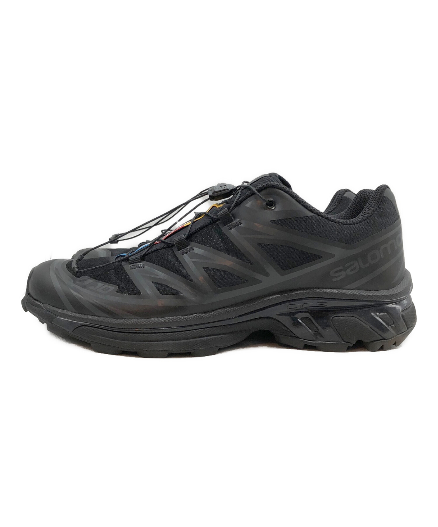 中古・古着通販】SALOMON (サロモン) XT-6 Gore-Tex/XT-6ゴアテックス