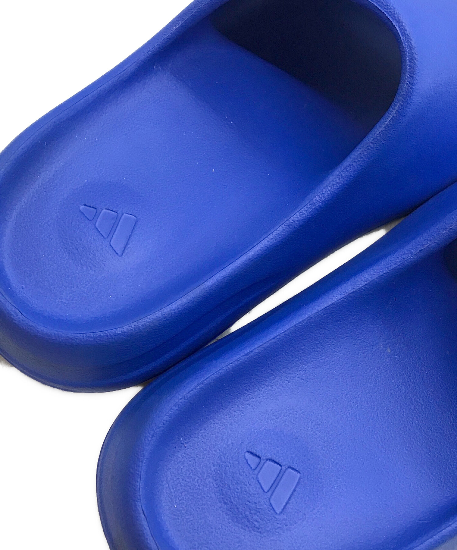 中古・古着通販】adidas (アディダス) yeezy SLIDE/イージースライド