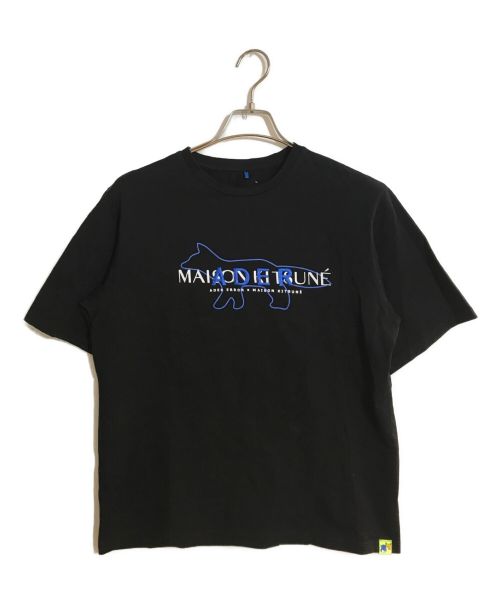 中古・古着通販】ADER error (アーダーエラー) MAISON KITSUNE (メゾン 