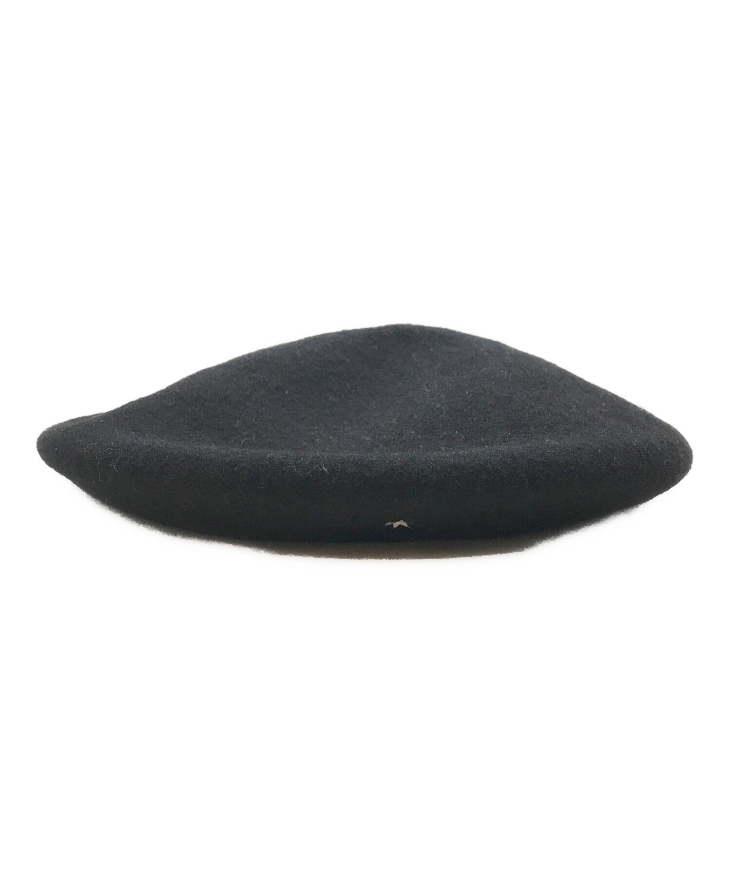 CA4LA (カシラ) GDC (ジーディーシー) ベレー帽