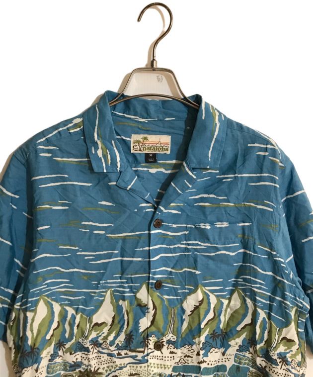 中古・古着通販】Patagonia (パタゴニア) M's Limited Edition 