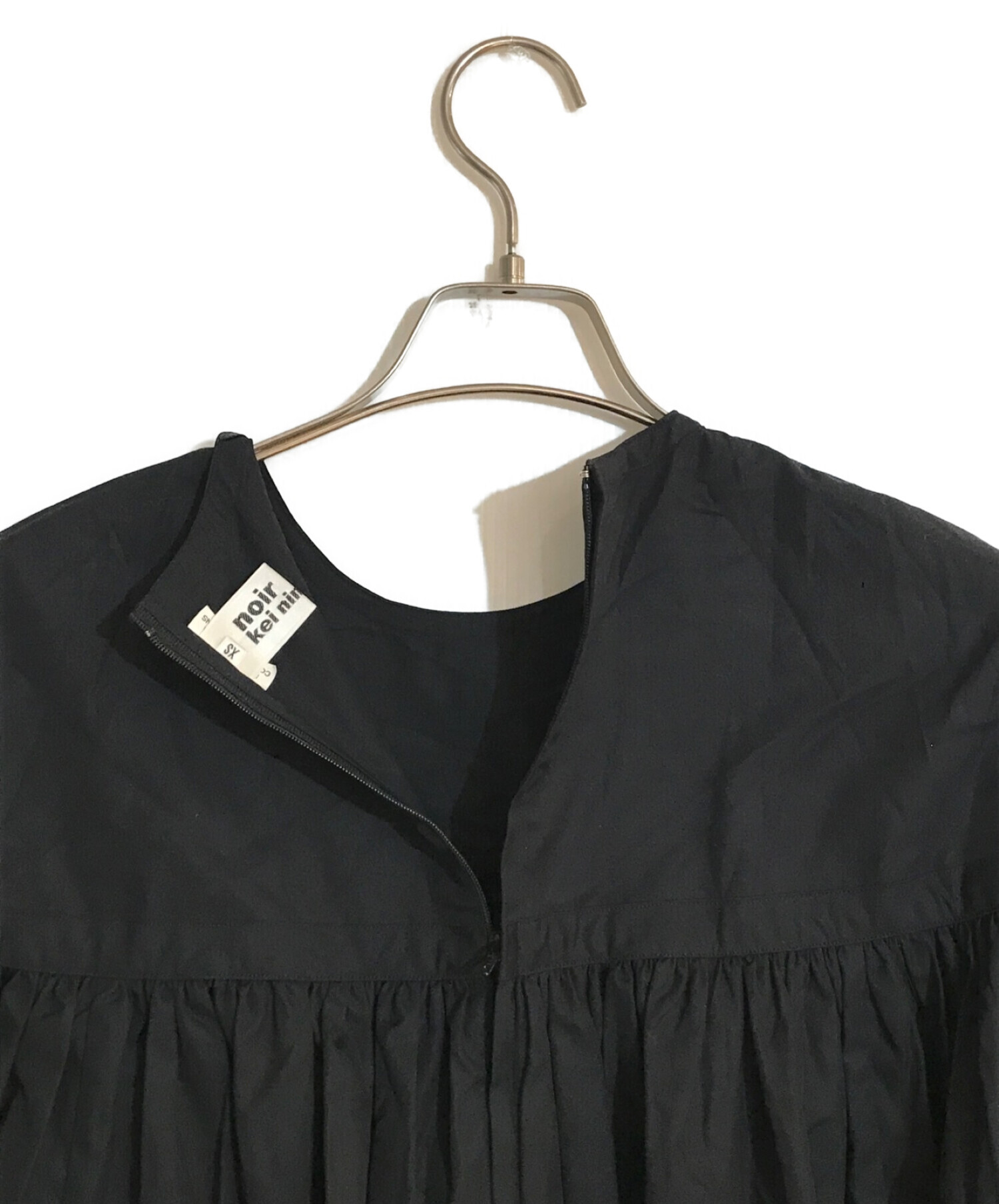 中古・古着通販】noir kei ninomiya (ノワール ケイ ニノミヤ 