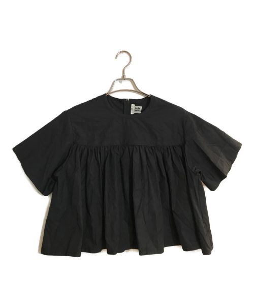 中古・古着通販】noir kei ninomiya (ノワール ケイ ニノミヤ 