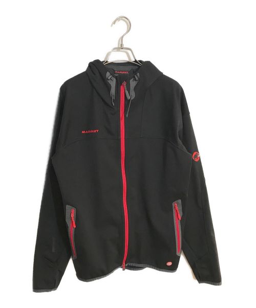 中古・古着通販】MAMMUT (マムート) UltimateHoody/アルティメイト