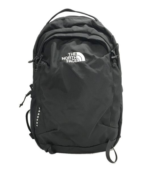 中古・古着通販】THE NORTH FACE (ザ ノース フェイス) バックパック