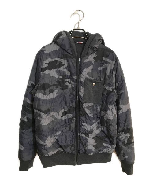 【中古・古着通販】MONCLER GAMME BLEU (モンクレール ガム