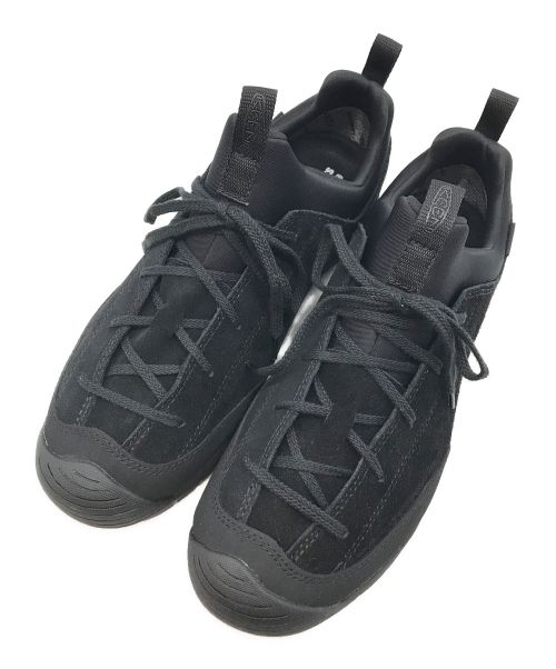 【中古・古着通販】KEEN (キーン) Engineered Garments