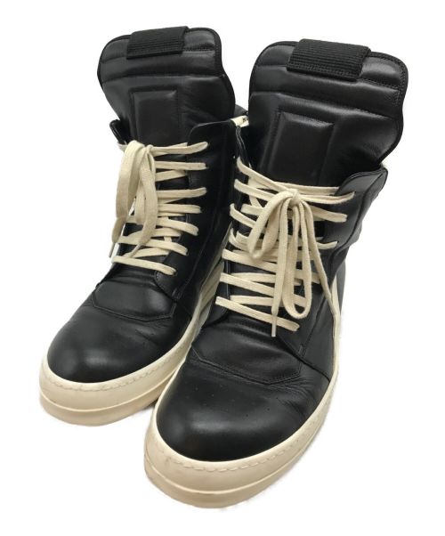 【中古・古着通販】RICK OWENS (リック オウエンス) MEGA