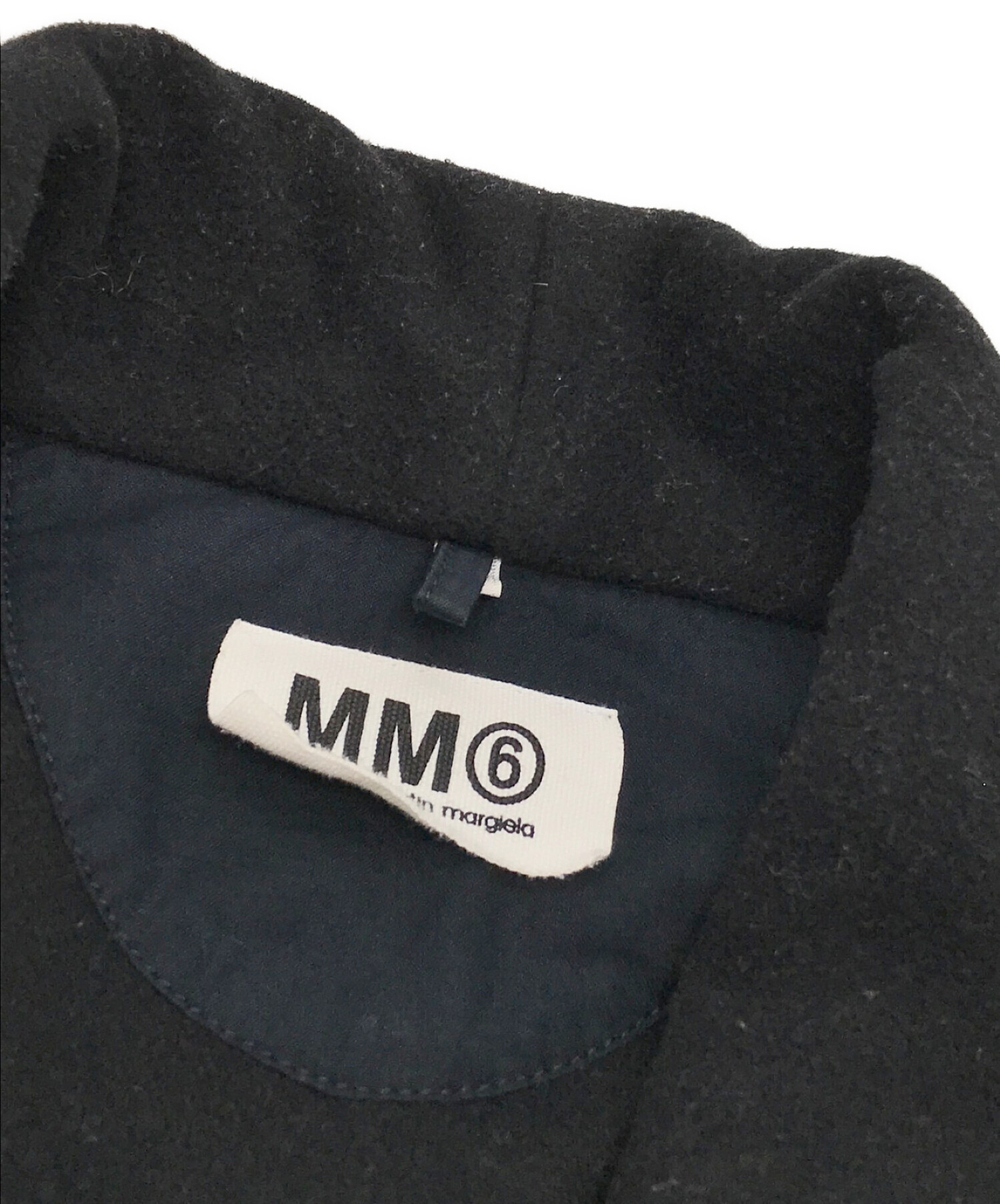 中古・古着通販】MM6 Maison Margiela (エムエムシックス メゾン