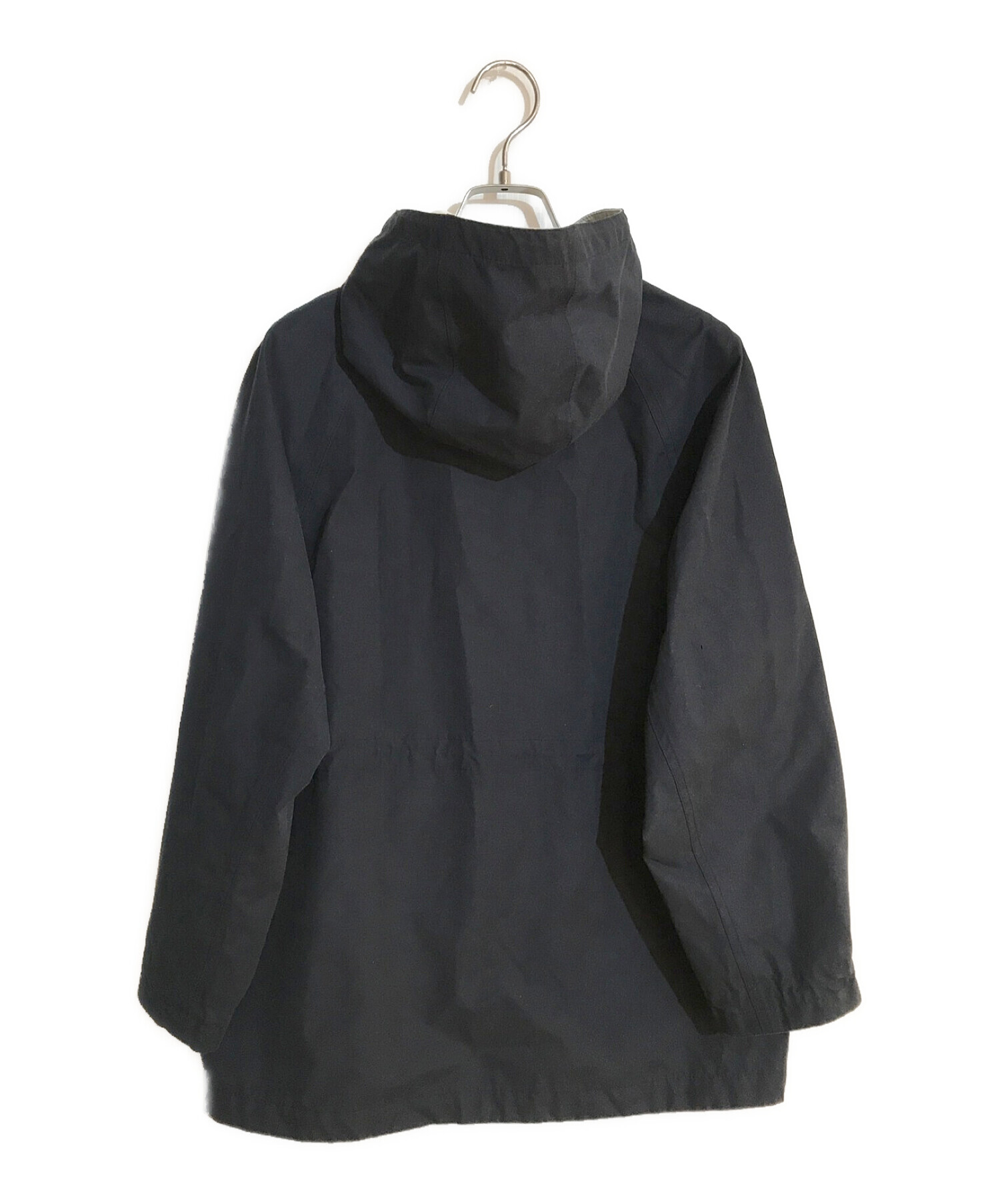 中古・古着通販】Barbour (バブアー) Alexa Chung for AG (アレックス