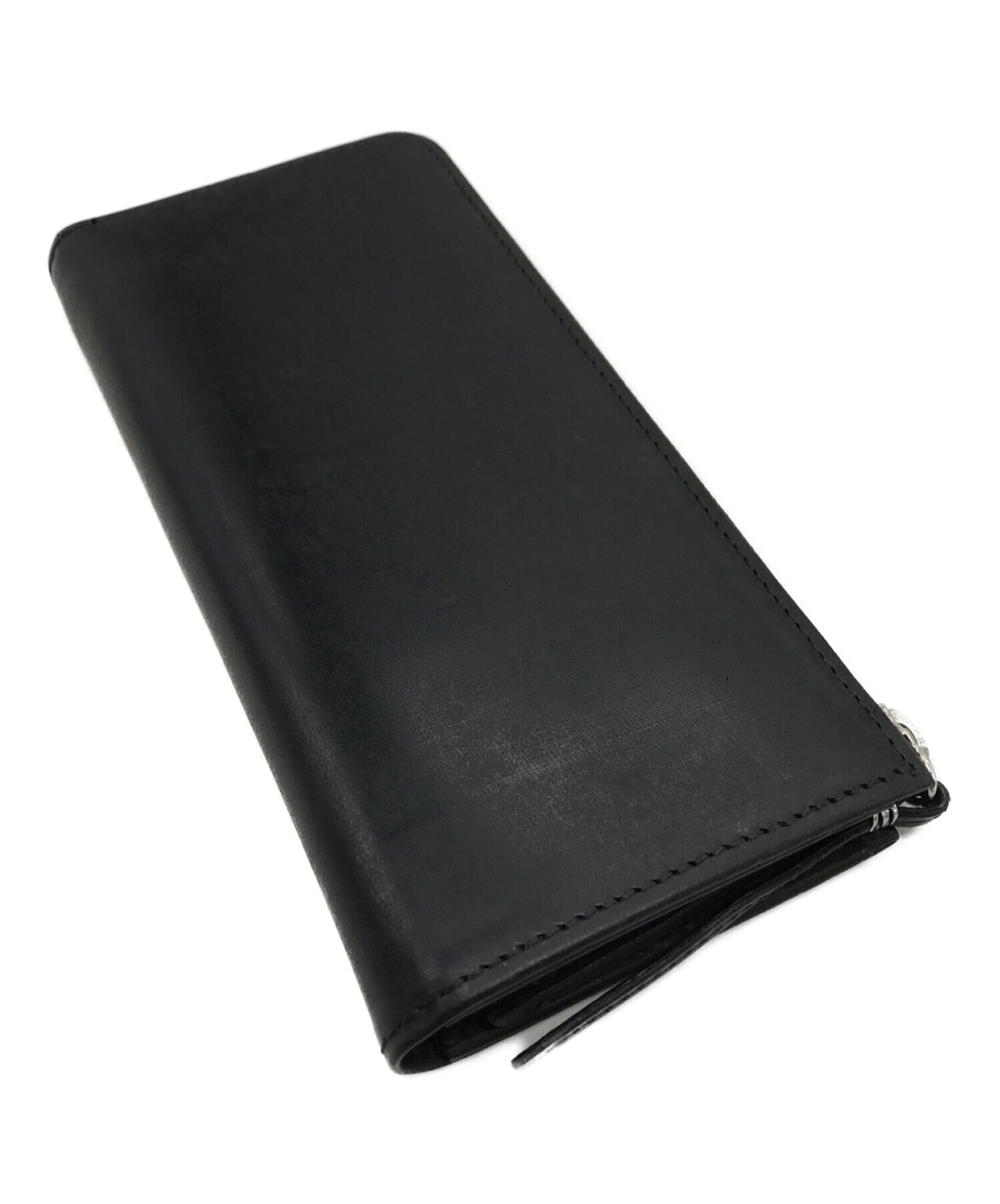 中古・古着通販】SLOW (スロウ) BEAMS (ビームス) 別注 Long Wallet