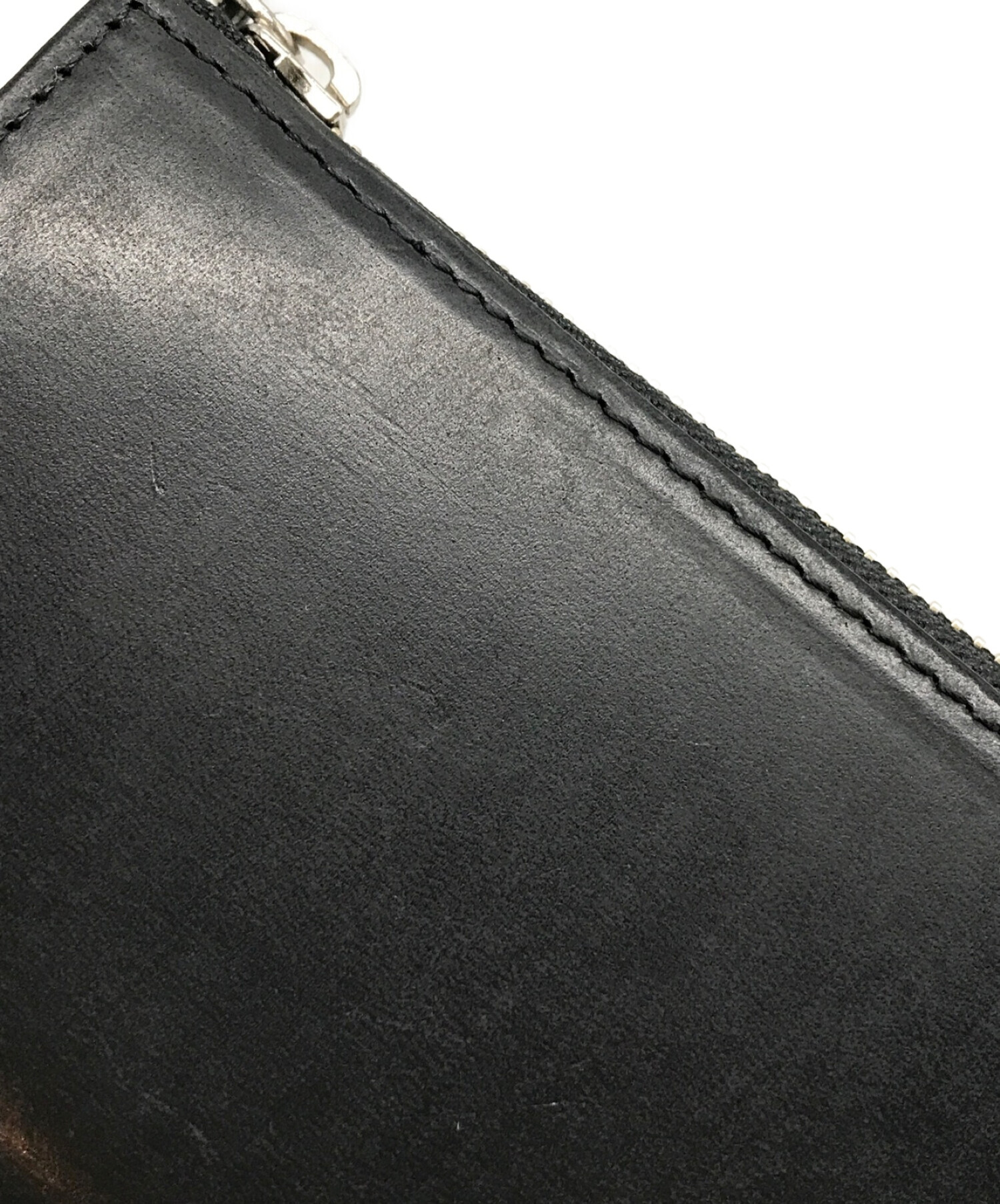 SLOW (スロウ) BEAMS (ビームス) 別注 Long Wallet/ロングウォレット