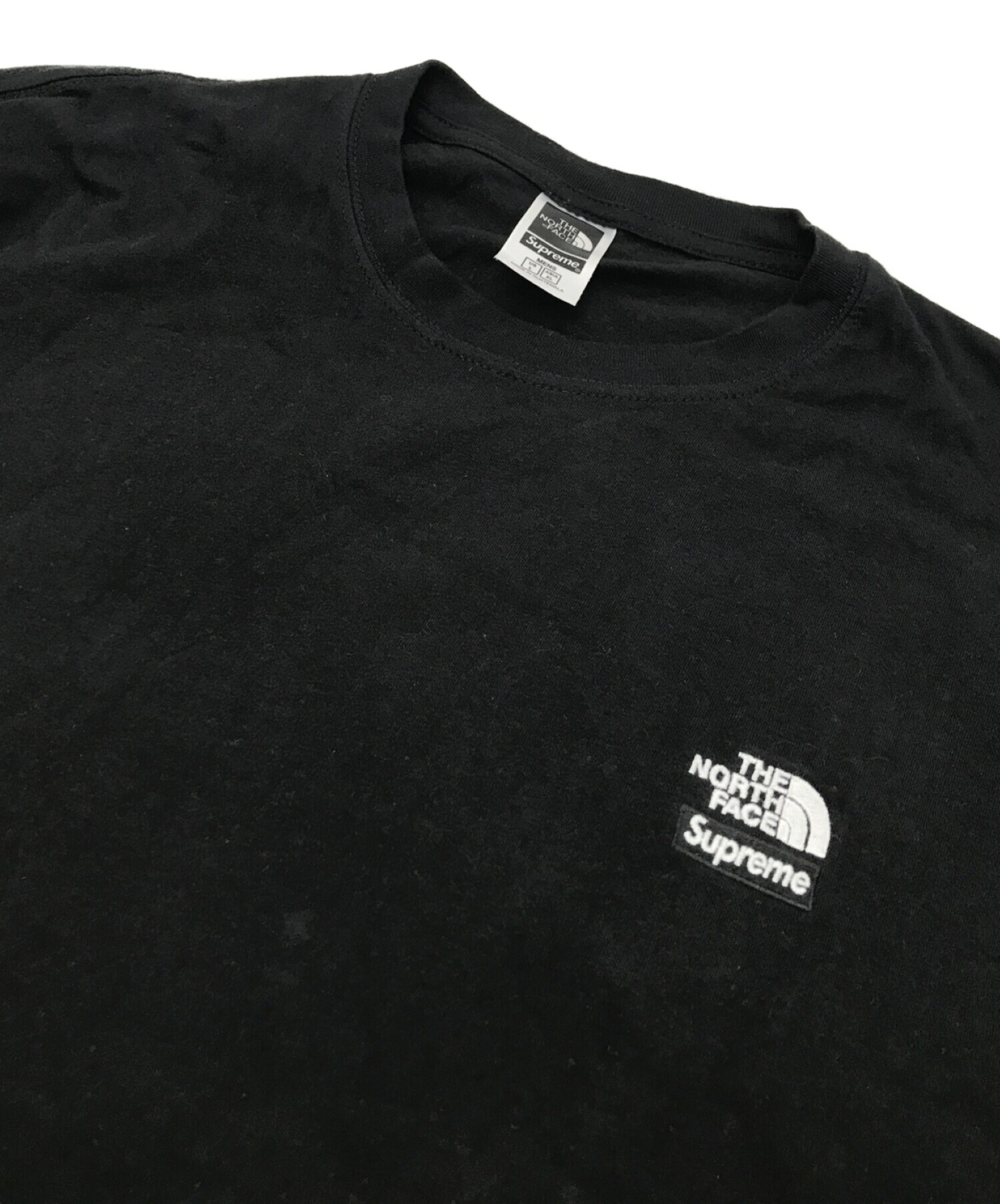 中古・古着通販】Supreme (シュプリーム) THE NORTH FACE (ザ ノース ...