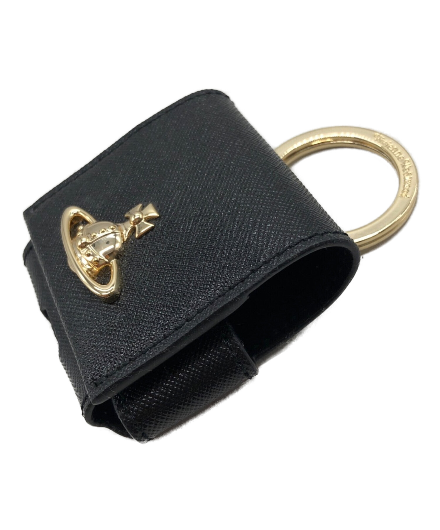 中古・古着通販】Vivienne Westwood (ヴィヴィアンウエストウッド