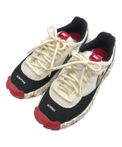 中古・古着通販】NIKE (ナイキ) UNDERCOVER (アンダーカバー