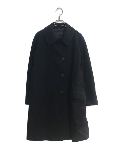 中古・古着通販】JIL SANDER NAVY (ジルサンダー ネイビー) ウール混