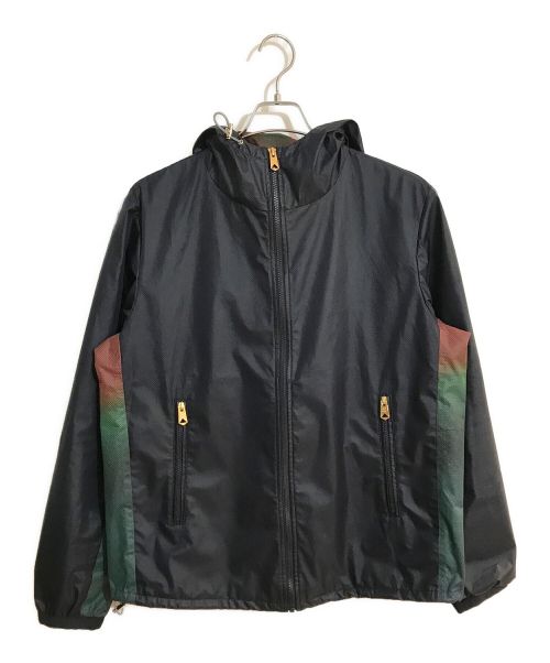 【中古・古着通販】PAUL SMITH (ポールスミス) ナイロン